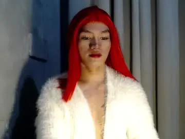 Chaturbate Best live sex cam show of naughty_angelo