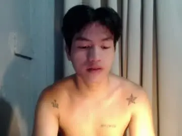 Chaturbate Best live sex cam show of naughty_angelo