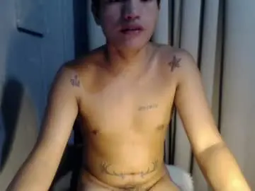 Chaturbate Watch Live Sex Cams of naughty_angelo