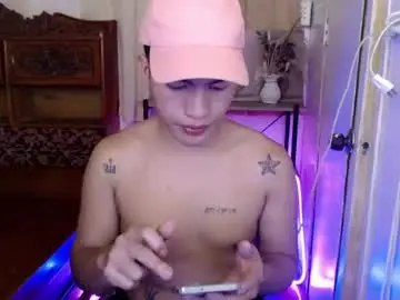 Chaturbate Best Webcam of naughty_angelo