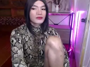 Chaturbate Sex Chat of naughty_angelo