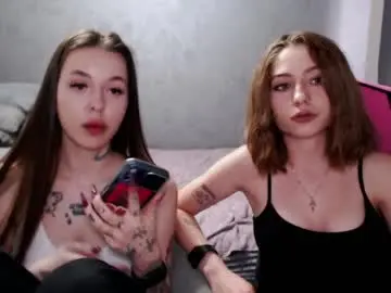 Chaturbate Free Live Porn of naughtydakota