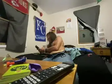 Chaturbate Best Webcam of needu802318