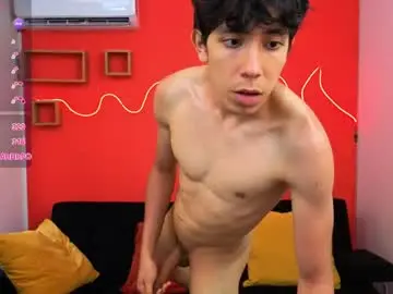 Chaturbate Free Porn Cam of neo_twink