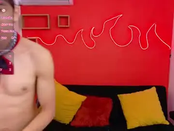 Chaturbate Free Live Porn of neo_twink