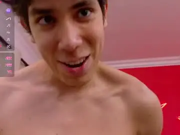 Chaturbate Live Porn of neo_twink