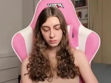 Chaturbate Free Porn Cam of prettysomething