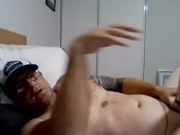 Chaturbate Adult Video Chat of pulllin4u
