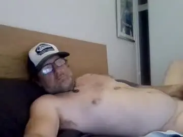 Chaturbate Private Sex Chat of pulllin4u