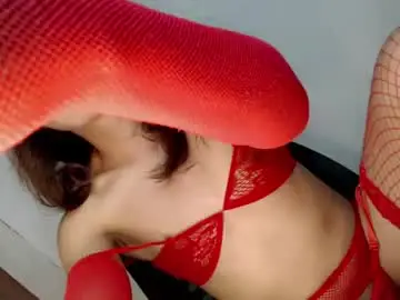 Chaturbate Best live sex cam show of queenfoxylady