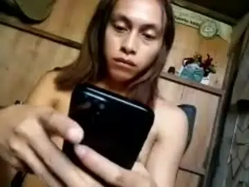 Chaturbate Private Sex Chat of queenfoxylady
