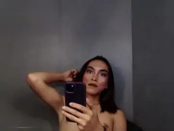 Chaturbate Best Webcam of queenfoxylady