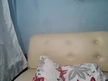 Chaturbate Live Porn of rainbow_candy24