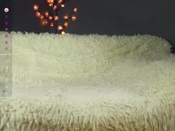 Chaturbate Sex Cam of rendelrey