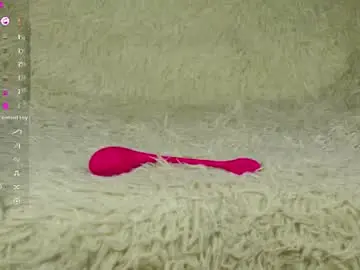 Chaturbate Nude Webcam of rendelrey