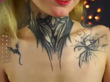Chaturbate Live Sex Cam of rendelrey