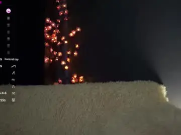 Chaturbate Best Webcam of rendelrey