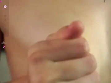 Chaturbate Best Webcam of rendelrey