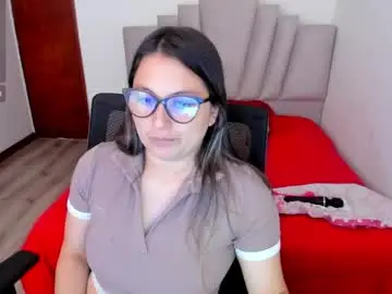 Chaturbate Watch Live Sex Cams of samantha__wilson