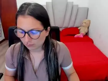 Chaturbate Adult Video Chat of samantha__wilson