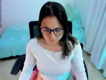 Chaturbate Best Webcam of samantha__wilson