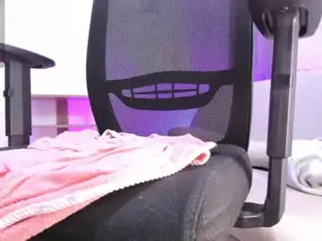 Chaturbate Watch Live Sex Cams of samantha__wilson