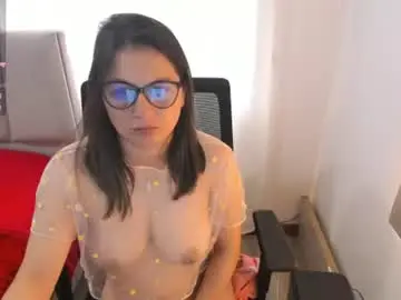 Chaturbate Watch Live Sex Cams of samantha__wilson
