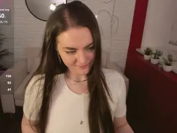 Chaturbate Sex Cam of scarletmurrr