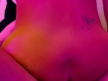 Chaturbate Private Sex Chat of scottynuts
