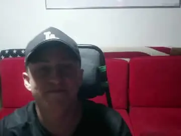 Chaturbate Sex Cam of sexy_blondem