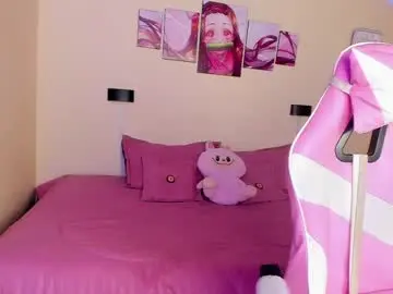 Chaturbate Free Live Porn of smith_66jr