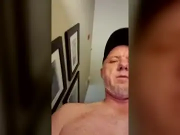 Chaturbate Live Sex of sneakypeteyo1