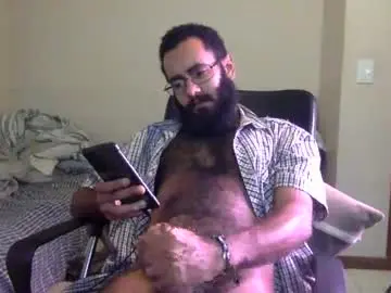 Chaturbate Live Sex of sumjang