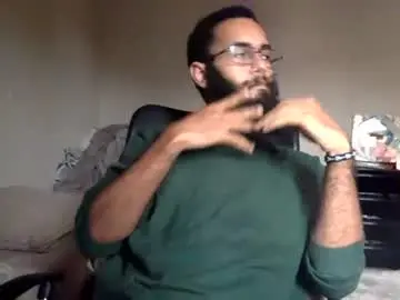 Chaturbate Live Porn of sumjang