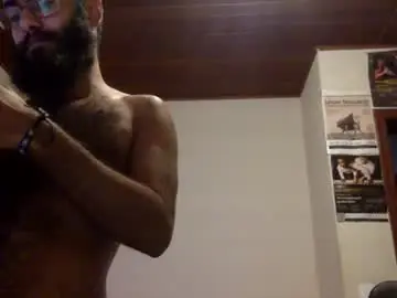 Chaturbate Live Sex Cam of sumjang
