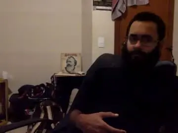 Chaturbate Live Porn of sumjang