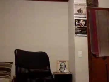 Chaturbate Private Sex Chat of sumjang