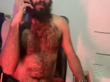Chaturbate Live Porn of sumjang
