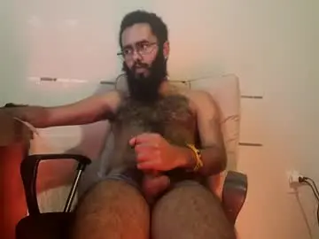 Chaturbate Sex Chat of sumjang
