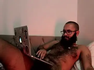 Chaturbate Live Sex of sumjang