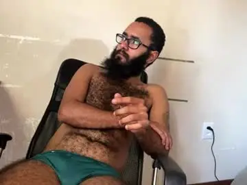 Chaturbate Nude Webcam of sumjang