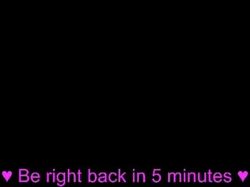 Chaturbate Best live sex cam show of sunsetglowv