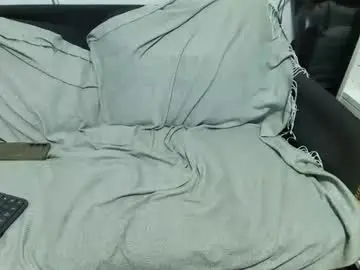 Chaturbate Live Sex of sweetdyzy