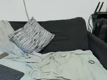 Chaturbate Private Sex Chat of sweetdyzy