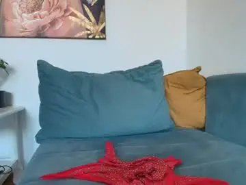 Chaturbate Nude Webcam of sweetdyzy