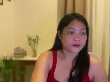 Chaturbate Sex Cam of sweetestsmile_