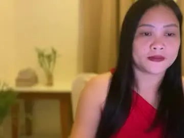 Chaturbate Live Porn of sweetestsmile_