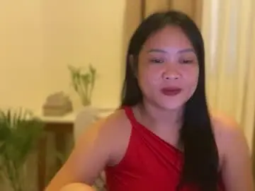 Chaturbate Adult Webcam of sweetestsmile_