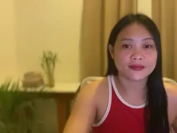 Chaturbate Adult Video Chat of sweetestsmile_