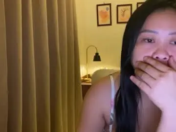 Chaturbate Nude Webcam of sweetestsmile_